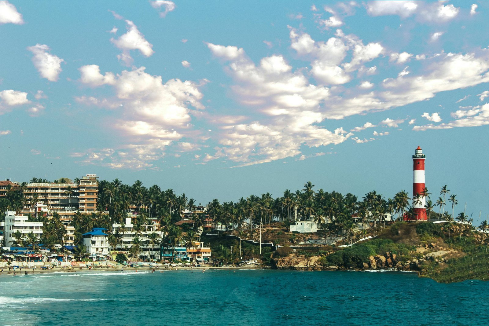sustainable tourism india kerala south indian tour package kathakali 10 days kerala tour package
