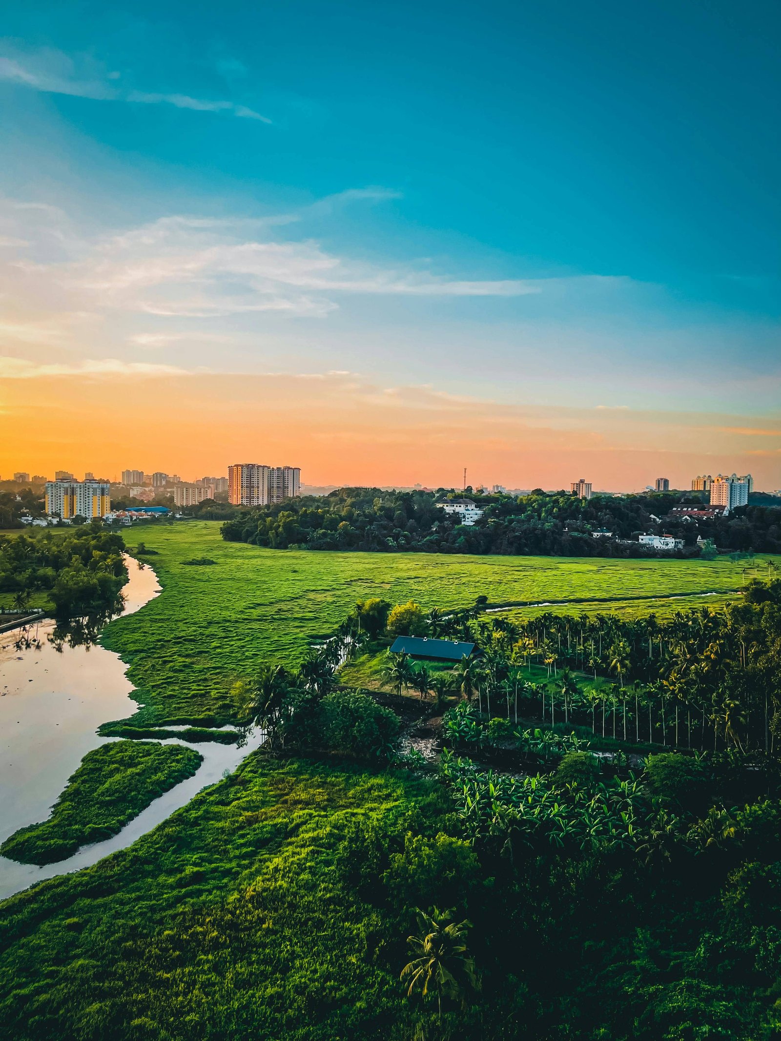 Kochi